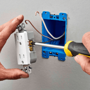 adonai-solutions-switch-tmp-1