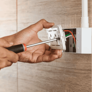 adonai-solutions-switch-tmp-2