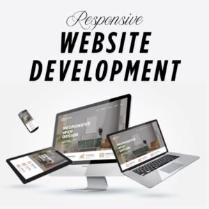 Web Development