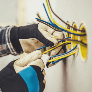 adonai-solutions-wiring-tmp-1