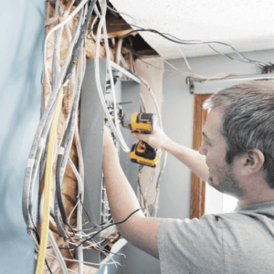 adonai-solutions-wiring-tmp-2