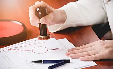 Document Attestation in doha