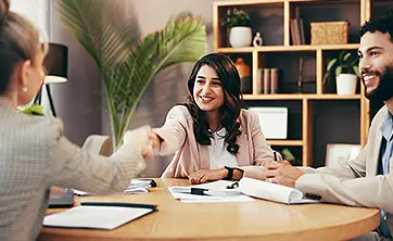 Document Attestation Services in Qatar