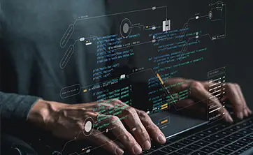 Web Development in qatar