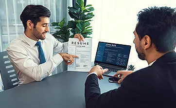 Benefits of Our Document Attestation Services