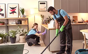 Careful Pest Control Services