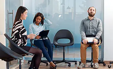 Our Document Attestation Services in doha