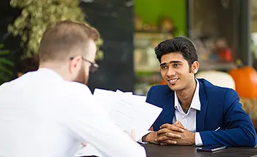 Reliable Document Attestation Services