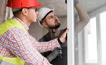 Glassdoor Fixing in Qatar