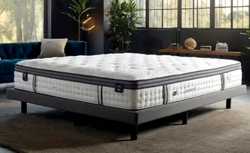 Mattress