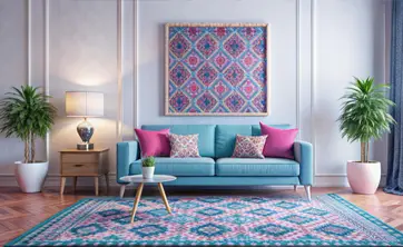 Carpet