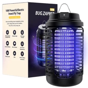 Buy Insect Killers in Doha
