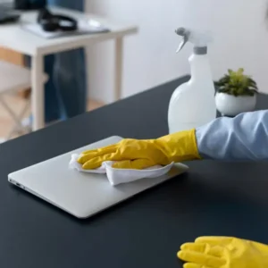buy-surface-disinfectant-wipes-in-doha-qatar