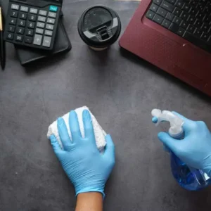 buy-surface-disinfectant-wipes-in-doha-qatar-3
