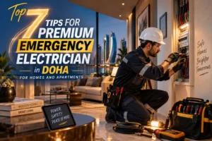 Trusted Disinfectant Wipes Supplier in Doha