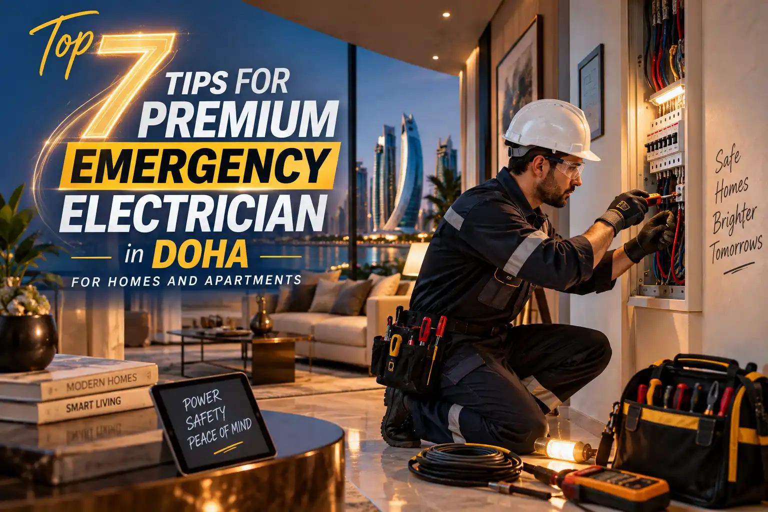 Trusted Disinfectant Wipes Supplier in Doha